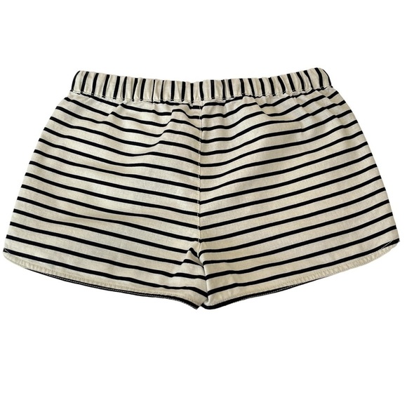 Lot of 2 Pairs of J. Crew Factory Shorts Size 2 and Size XS - Picture 10 of 16